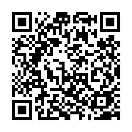 QR code for 587TQE