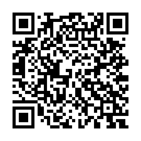 QR code for 587TTK