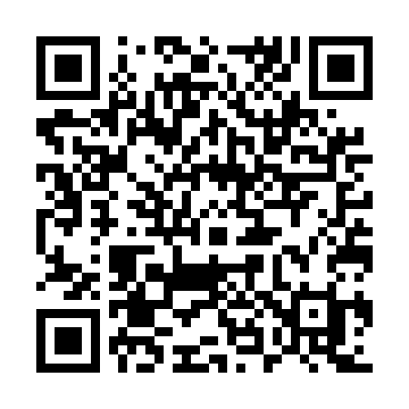 QR code for 587UCI