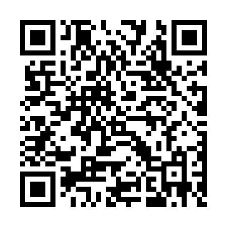 QR code for 587UJM