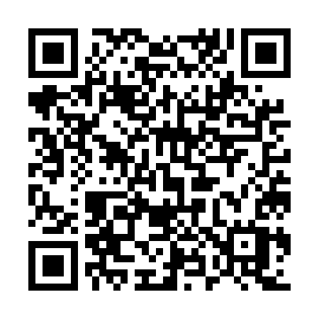 QR code for 587UKW