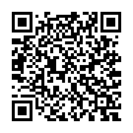 QR code for 587UOV