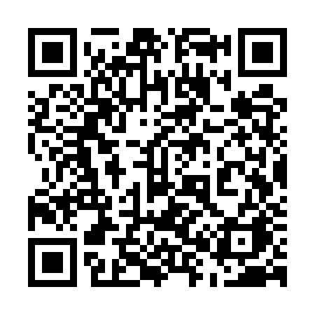 QR code for 587UZA