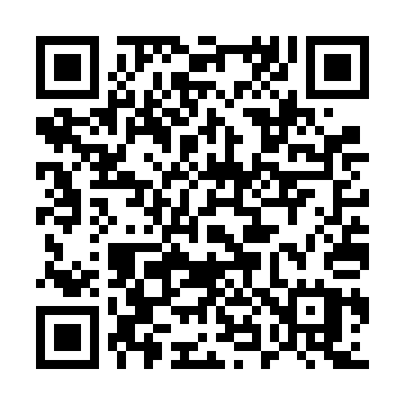 QR code for 587VAU