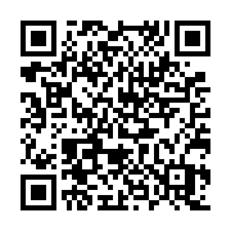 QR code for 587VBT