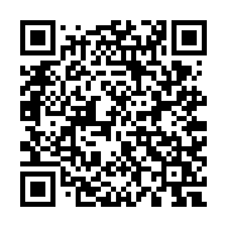 QR code for 587VLU