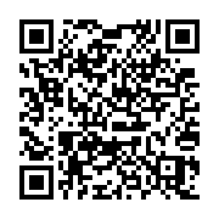 QR code for 587WAQ