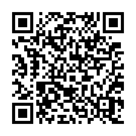 QR code for 587WDV