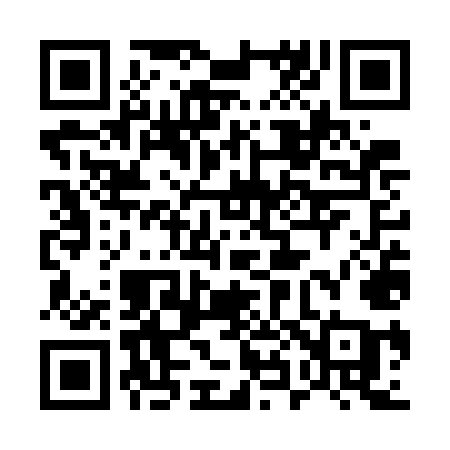 QR code for 587WMA