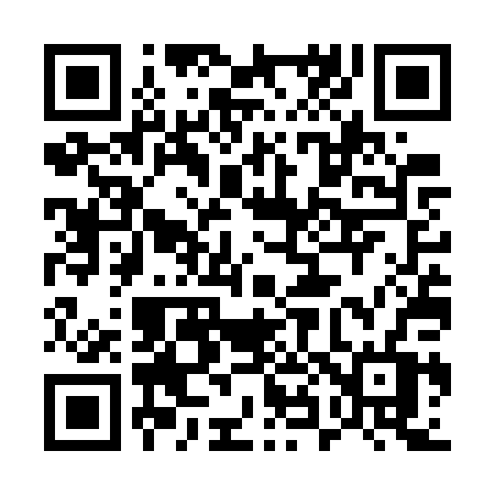 QR code for 587WPV