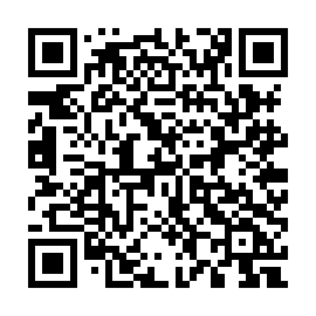 QR code for 587XDF