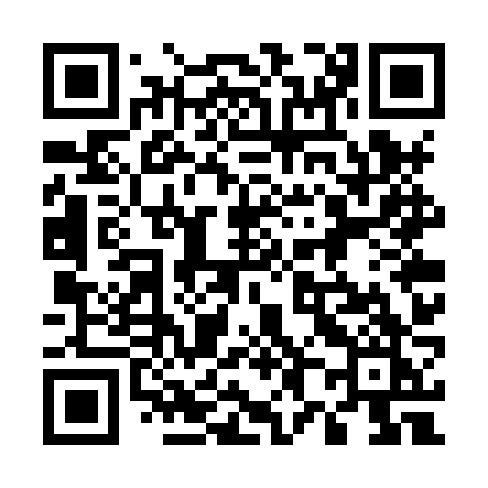 QR code for 587XZK