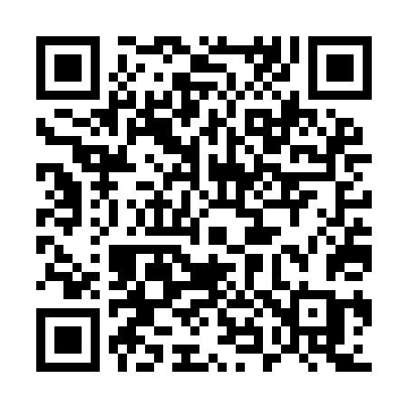 QR code for 587YDC