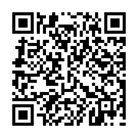 QR code for 587YGR