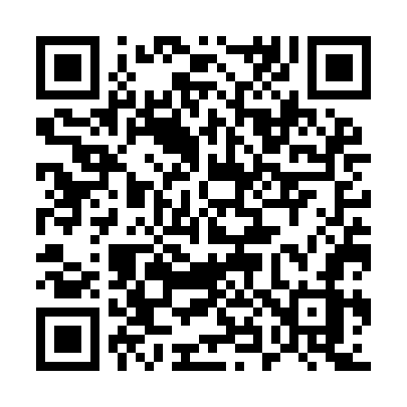 QR code for 587YGZ