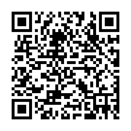 QR code for 587YNU