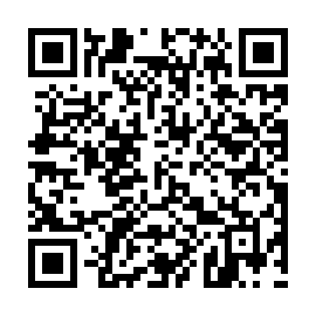 QR code for 587YUM