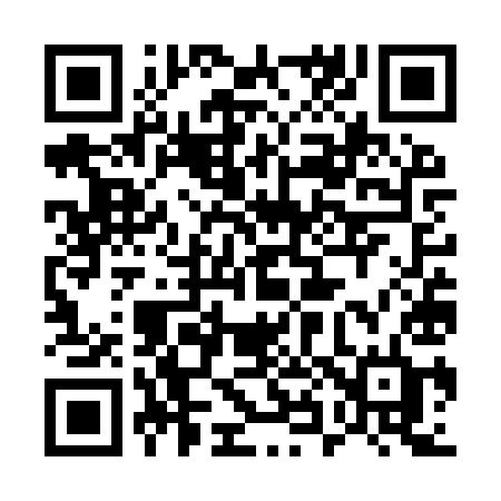 QR code for 587YYD