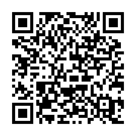 QR code for 587ZBE