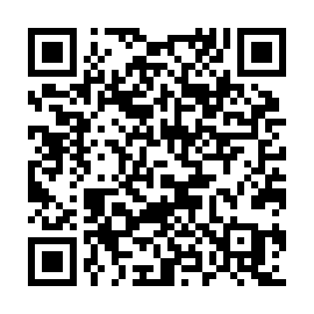 QR code for 587ZFA