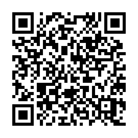 QR code for 587ZKW