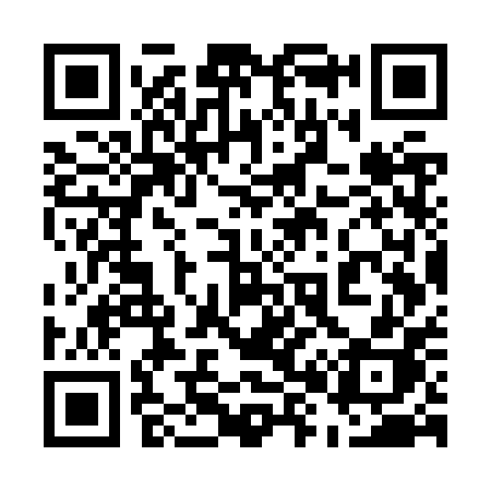 QR code for 587ZPH