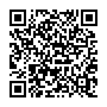 QR code for 587ZUL