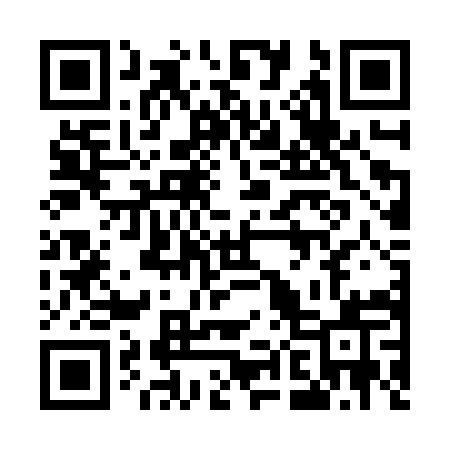 QR code for 587ZYQ