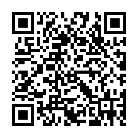 QR code for 588ACS