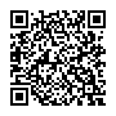 QR code for 588AKO