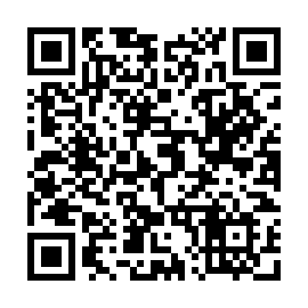 QR code for 588ANL