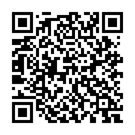 QR code for 588BEF