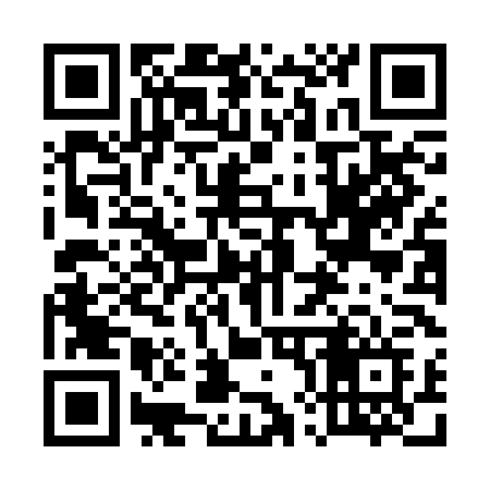 QR code for 588BLF