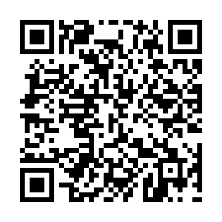 QR code for 588CHQ