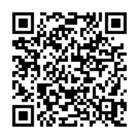 QR code for 588DGB