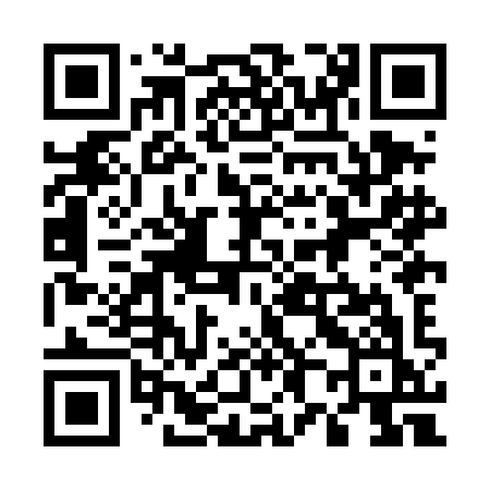 QR code for 588DIK