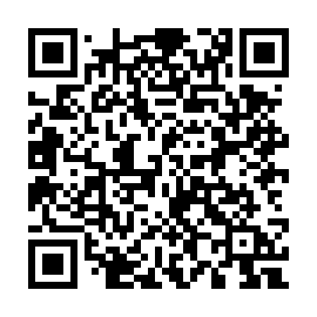 QR code for 588DSA