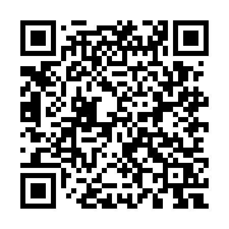 QR code for 588ENR