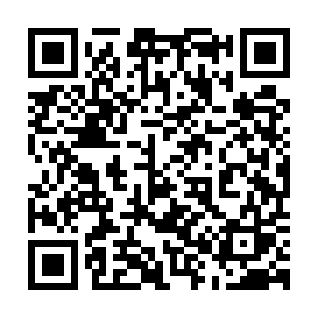 QR code for 588EQS