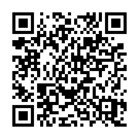 QR code for 588FCU