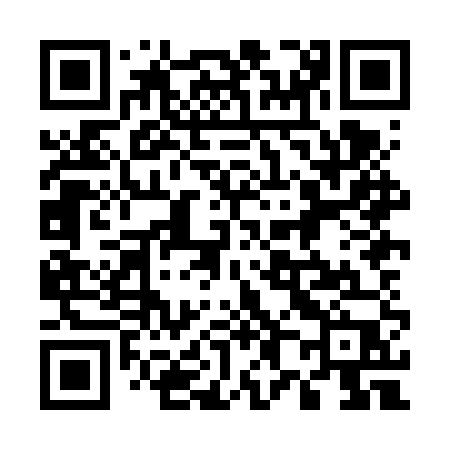 QR code for 588FUP