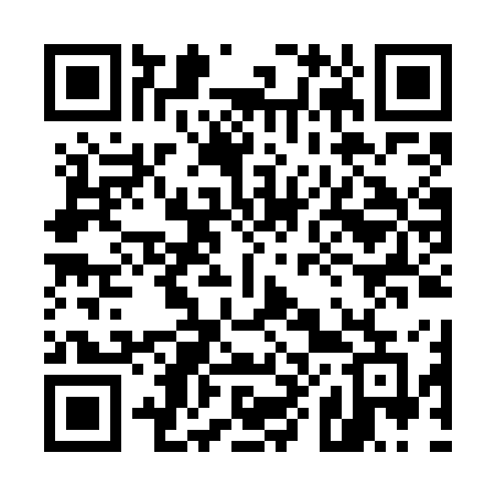 QR code for 588GGE