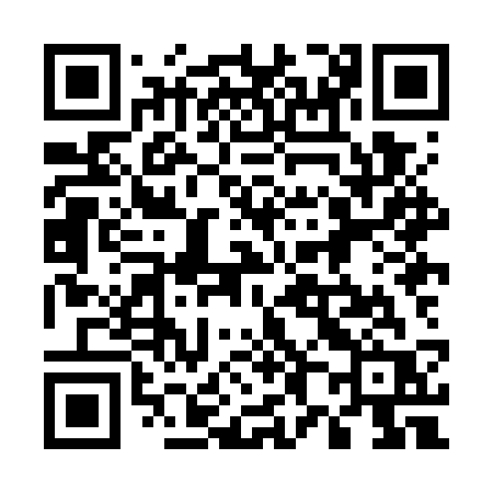 QR code for 588GSR