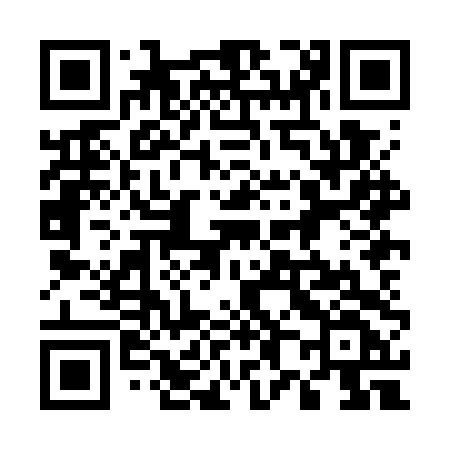 QR code for 588GTF