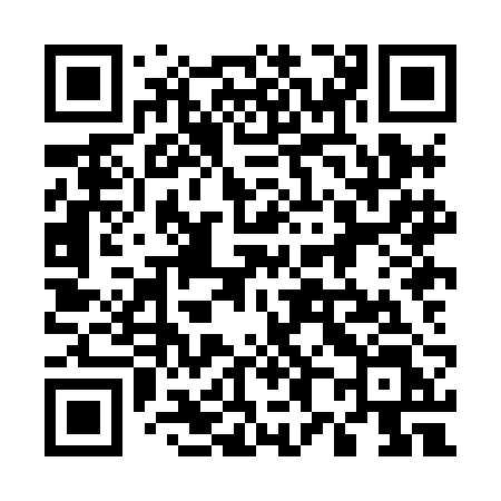 QR code for 588HBL