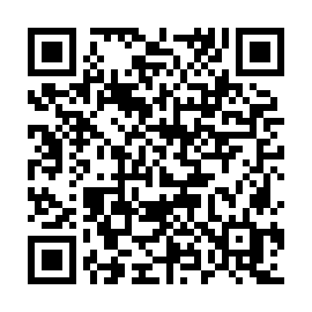 QR code for 588HOD