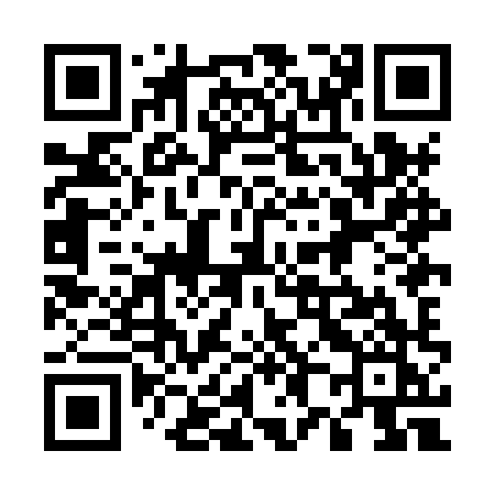 QR code for 588HXK