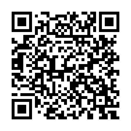 QR code for 588HXO