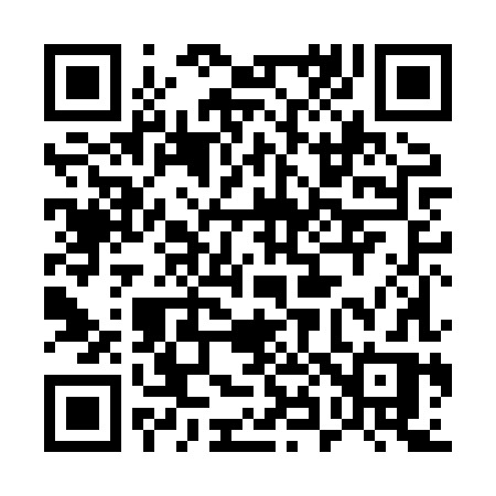 QR code for 588HXR