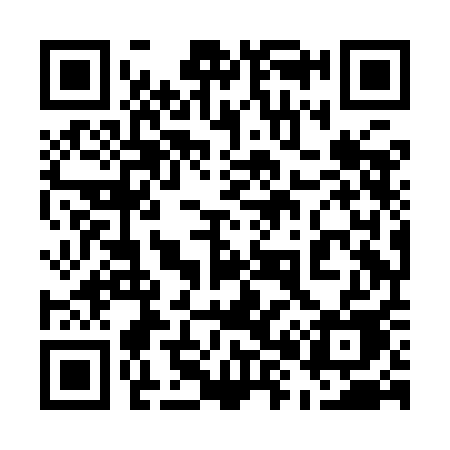 QR code for 588IAE